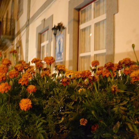 Вілла Casa Da Ponte Do Arrocho Лоріґа Екстер'єр фото