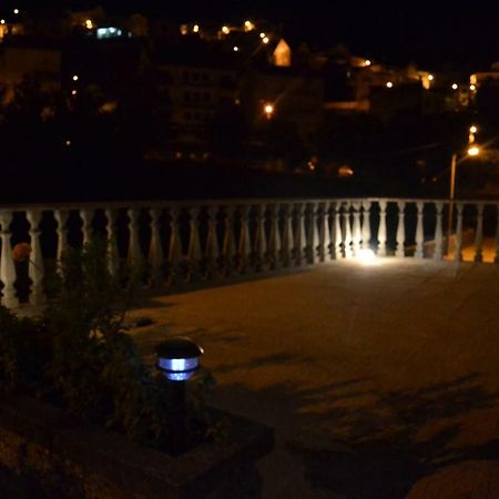 Вілла Casa Da Ponte Do Arrocho Лоріґа Екстер'єр фото